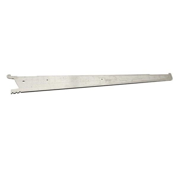 Federal Industries Bracket, Shelf 3 Pos 14.88 67-14293 - main